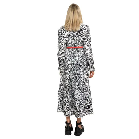 Only Abito Donna - Abbigliamento Abiti