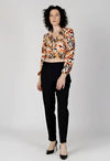 Only Blouse Donna - Abbigliamento Blouse