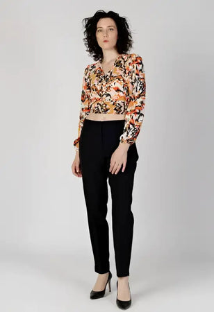 Only Blouse Donna - Abbigliamento Blouse