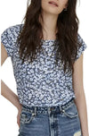 Only Blouse Donna - Abbigliamento Blouse