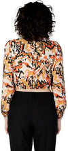 Only Blouse Donna - Abbigliamento Blouse