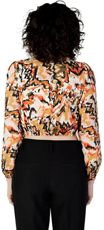 Only Blouse Donna - Abbigliamento Blouse