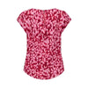 Only Blouse Donna - red / 36 - Abbigliamento Blouse