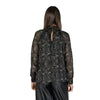 Only Camicia Donna - Abbigliamento Camicie