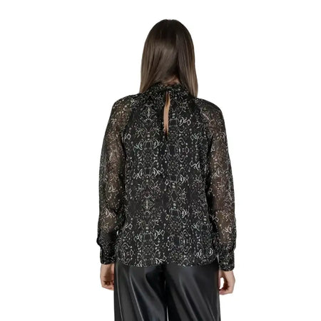 Only Camicia Donna - Abbigliamento Camicie