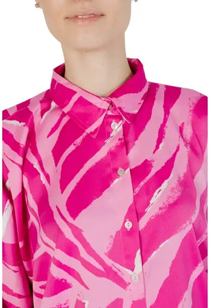 Only Camicia Donna - Abbigliamento Camicie