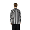 Only Camicia Donna - Abbigliamento Camicie