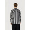 Only Camicia Donna - Abbigliamento Camicie