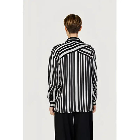 Only Camicia Donna - Abbigliamento Camicie