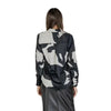 Only Camicia Donna - Abbigliamento Camicie