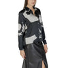 Only Camicia Donna - Abbigliamento Camicie