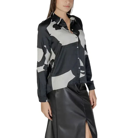 Only Camicia Donna - Abbigliamento Camicie