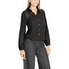 Only Camicia Donna - Abbigliamento Camicie