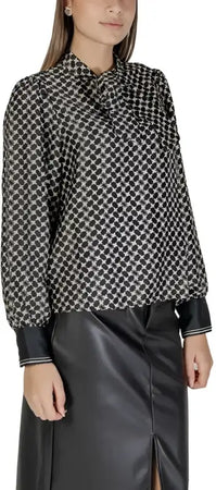 Only Camicia Donna - Abbigliamento Camicie