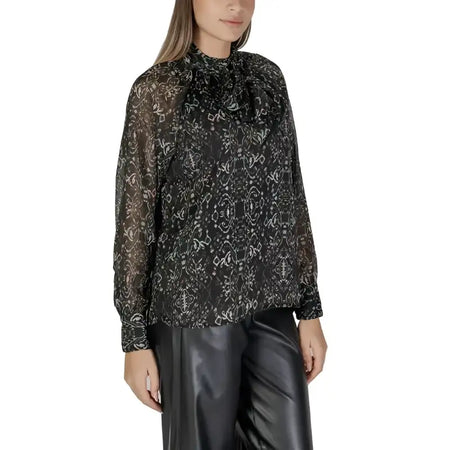 Only Camicia Donna - Abbigliamento Camicie