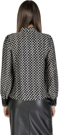 Only Camicia Donna - Abbigliamento Camicie