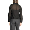 Only Camicia Donna - Abbigliamento Camicie