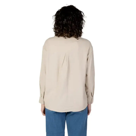 Only Camicia Donna - Abbigliamento Camicie