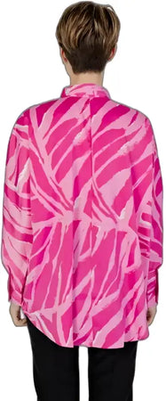 Only Camicia Donna - Abbigliamento Camicie