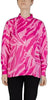 Only Camicia Donna - fuchsia / S - Abbigliamento Camicie
