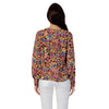 Only Camicia Donna - pink / XS - Abbigliamento Camicie