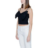 Only Canotta Donna - Abbigliamento Canotte