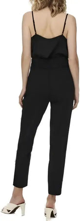 Only Canotta Donna - Abbigliamento Canotte