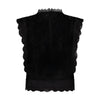Only Canotta Donna - Abbigliamento Canotte