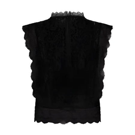 Only Canotta Donna - Abbigliamento Canotte