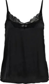 Only Canotta Donna - Abbigliamento Canotte