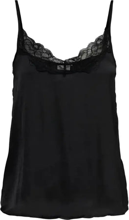 Only Canotta Donna - Abbigliamento Canotte