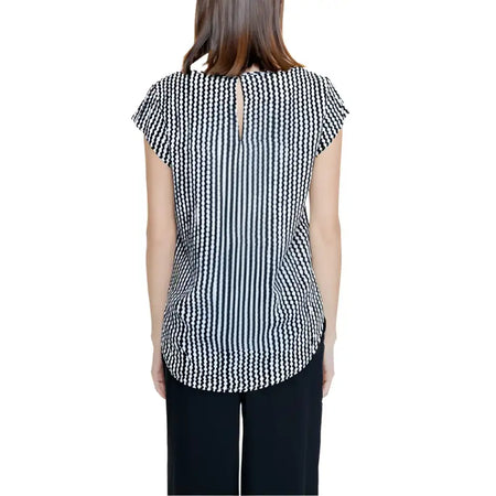 Only Canotta Donna - Abbigliamento Canotte