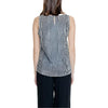 Only Canotta Donna - Abbigliamento Canotte