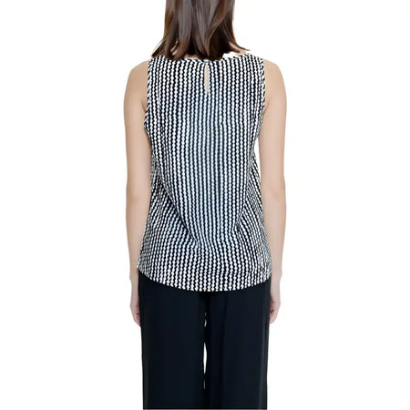 Only Canotta Donna - Abbigliamento Canotte