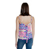 Only Canotta Donna - Abbigliamento Canotte