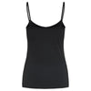 Only Canotta Donna - Abbigliamento Canotte