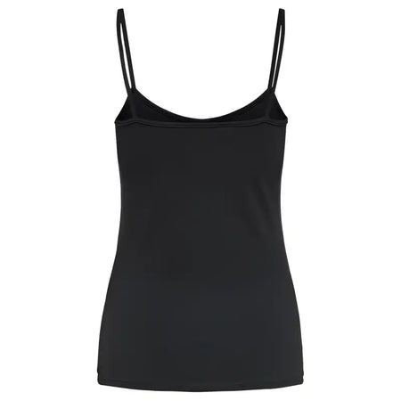 Only Canotta Donna - Abbigliamento Canotte