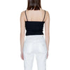 Only Canotta Donna - Abbigliamento Canotte