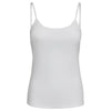 Only Canotta Donna - white / XS - Abbigliamento Canotte
