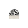 Only Cappello Donna