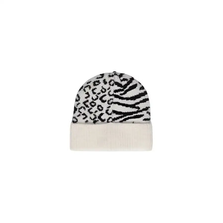 Only Cappello Donna