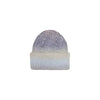 Only Cappello Donna