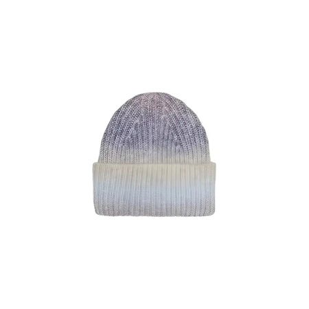 Only Cappello Donna