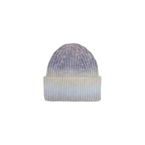 Only Cappello Donna