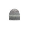 Only Cappello Donna grey