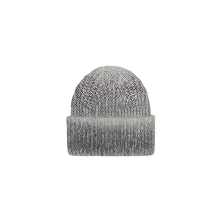 Only Cappello Donna grey