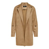 Only Cappotto Donna - Abbigliamento Cappotti