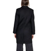 Only Cappotto Donna - Abbigliamento Cappotti