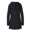 Only Cappotto Donna - Abbigliamento Cappotti