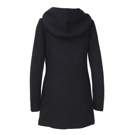 Only Cappotto Donna - Abbigliamento Cappotti